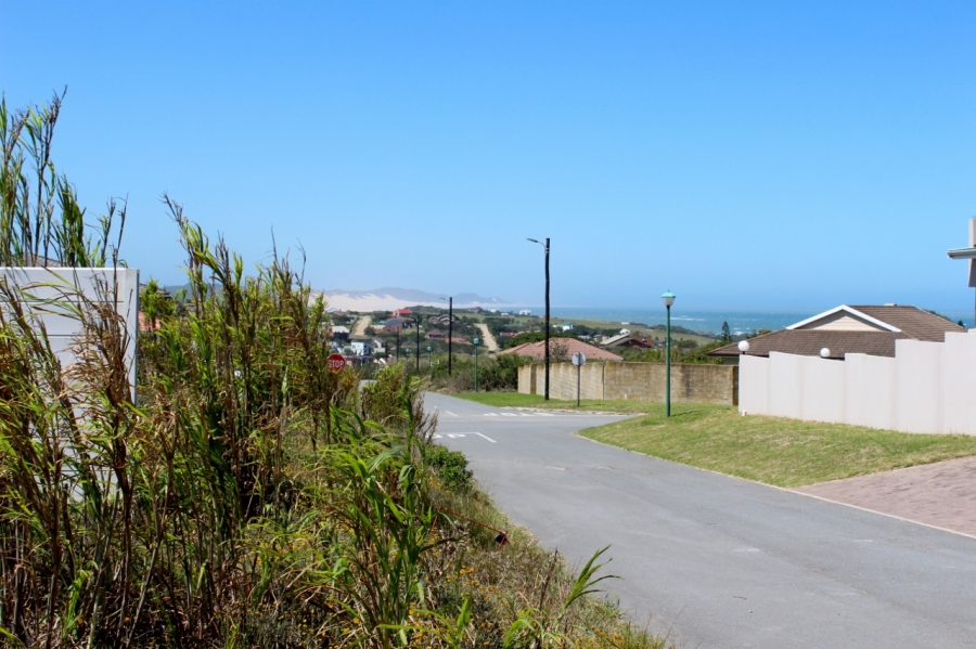 0 Bedroom Property for Sale in Emerald Heights Eastern Cape